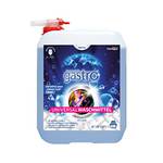 Schilling's gastro Flüssigwaschmittel