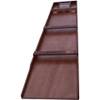 Jakkolo Shuffleboard von Schilte