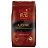 Casino Kaffeepulver von Schirmer Kaffee
