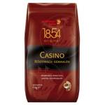 Schirmer Casino Kaffeepulver