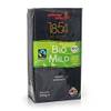 1854 Original Bio Mild von Schirmer Kaffee