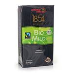 Schirmer Kaffee 1854 Original Bio Mild
