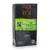 Schirmer Kaffee 1854 Original Bio Mild