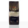 1854 Original Colosseo Espresso von Schirmer Kaffee
