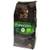 Schirmer Kaffee 1854 Original Espresso