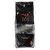1854 Original Il Vero Espresso von Schirmer Kaffee