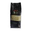 Cafe Creme Schweizer Art von Schirmer Kaffee