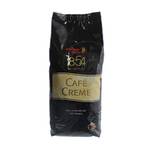 Schirmer Kaffee Cafe Creme Schweizer Art