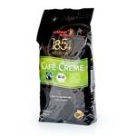 Schirmer Kaffee Café Creme