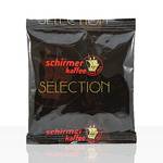 Schirmer Kaffee Selection Casino