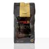 Selection Creme ganze Bohnen von Schirmer Kaffee