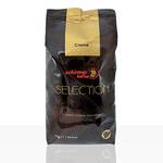 Schirmer Kaffee Selection Creme ganze Bohnen
