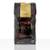 Schirmer Kaffee Selection Creme ganze Bohnen