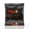 Selection gemahlen von Schirmer Kaffee
