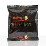 Schirmer Kaffee Selection gemahlen