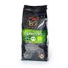 Transfair Espresso Bio Fairtrade von Schirmer Kaffee