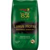 Luxus Hotel von Schirmer Kaffee