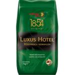 Schirmer Luxus Hotel
