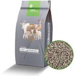 Schkade Landhandel GmbH Lämmerfutter