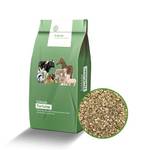 Schkade Landhandel GmbH Quetschhafer