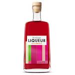 Schladerer Himbeer-Liqueur