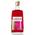 Himbeer-Liqueur von Schladerer