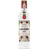 Maraschino von Schladerer