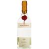 Mirabellenschnaps von Schladerer