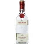 Schladerer Obstbrand Kirschwasser