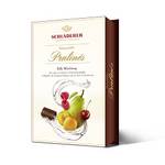 Schladerer Pralinés Edle Mischung