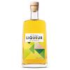Williams-Liqueur von Schladerer