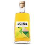 Schladerer Williams-Liqueur