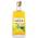 Williams-Liqueur von Schladerer