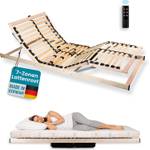 Schlaf Komfort BasicFit