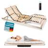 BasicFit von Schlaf Komfort