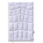 Schlafkönig BodyComfort-S