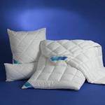 Schlafmond Medicus Clean Bettset