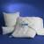 Schlafmond Medicus Clean Bettset