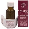 Vina Reinzuchthefe von Schlag
