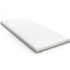 H2 Topper von SW Bedding