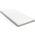 H2 Topper von SW Bedding