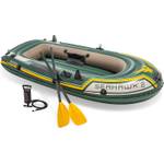 Intex Seahawk 2