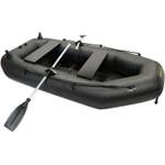 Waterside Hunter-SP 235