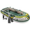 Seahawk 3 von Intex
