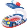 Kiddie Car von Bestway