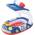 Kiddie Car von Bestway