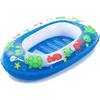 Kiddie Raft von Bestway