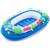 Bestway Kiddie Raft