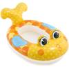 Schlauchboot für Kinder von Haberkorn