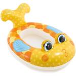 Haberkorn Intex Schlauchboot für Kinder